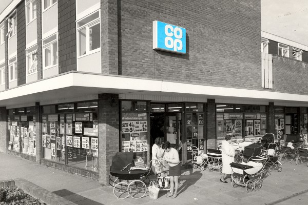 Co Op In Blue For Web1 600x400